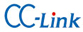 CC-Link�й��ƹ�����