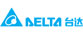 �д��ͨ�ɷ����޹�˾