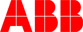 ABB中国